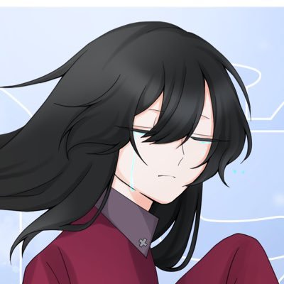 7番さんのプロフィール画像