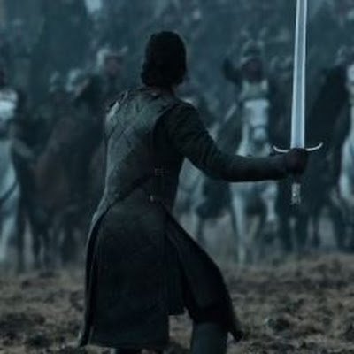 Ajinjayanr's profile picture. 