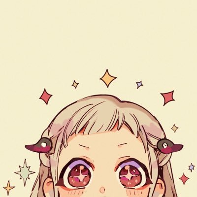 Evaho🌟さんのプロフィール画像