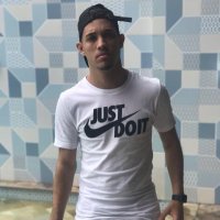 Pedro Moreira (@phmoreiraa1) 's Twitter Profile