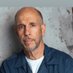 Robert Dominick Jones (@jonespi2002) Twitter profile photo Robert Dominick Jones (@jonespi2002) Twitter profile photo