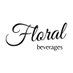 tryfloral (@tryfloral) Twitter profile photo