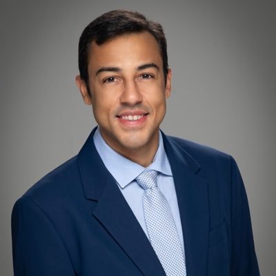 PSU Alumni. PHSU alumni🇵🇷. Used to practice hapkido. Now I practice cortaditos. PGY-3 GenSurg @rcmupr