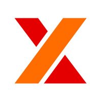 Newmetrix (@newmetrixai) 's Twitter Profile