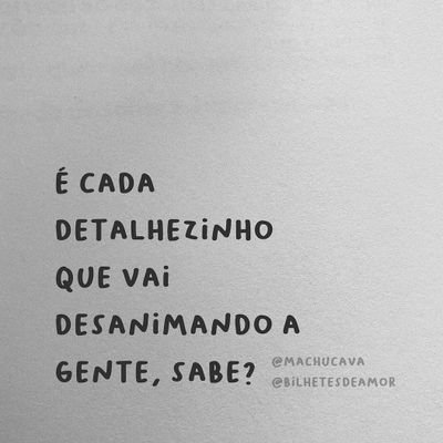 só uma cara sério. gosto de esportes