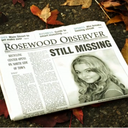 Meg Pryor - @megatube12 - Twitter