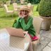 Alison Jane Reid (@alisonjanereid1) Twitter profile photo Alison Jane Reid (@alisonjanereid1) Twitter profile photo