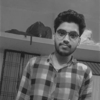 AmitPan48826151's profile picture. 