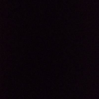 mistr_f's profile picture. 