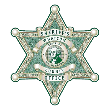 whatcomsheriff Profile Picture