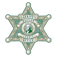 Whatcom County Sheriff's Office (@whatcomsheriff) 's Twitter Profile