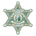 Whatcom County Sheriff's Office (@whatcomsheriff) Twitter profile photo