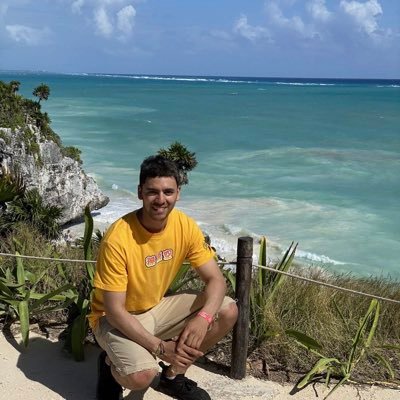 jesus_are17's profile picture. 