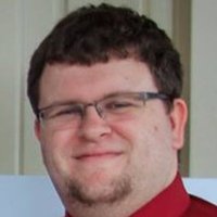 Ben Camp (@sphvalleysports) 's Twitter Profile