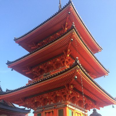 JanaC21616241's profile picture. 