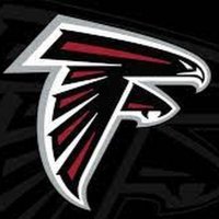 Coach Blevins (@ureymsfootball) 's Twitter Profile Photo