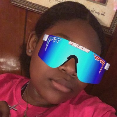 insta:Qveen_meanniyah Snapchat:jaNiyahbeard197 TikTok:janiyah_.beard I’m a mean person in public but I can also be nice when I want to😈💖