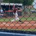 brady perez (@brady_perez01) Twitter profile photo brady perez (@brady_perez01) Twitter profile photo