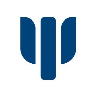PhotonMarine (@photonmarine) 's Twitter Profile