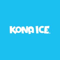 Kona Ice(@KONAICE) 's Twitter Profileg