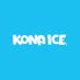 Kona Ice (@KONAICE) Twitter profile photo