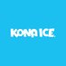 Kona Ice (@konaice) Twitter profile photo Kona Ice (@konaice) Twitter profile photo
