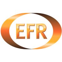 EF Recovery(@EFRecovery) 's Twitter Profile Photo