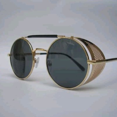 Rijos211's profile picture. La hipocresía el peor de los defectos!!