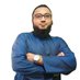 Shamsul islam maruf (@shamsulmaruf) Twitter profile photo Shamsul islam maruf (@shamsulmaruf) Twitter profile photo