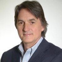 Sam Boykin (@sabjeditor) 's Twitter Profile