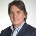 Sam Boykin (@sabjeditor) Twitter profile photo Sam Boykin (@sabjeditor) Twitter profile photo