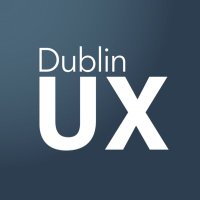DublinUX (@dublin_ux) 's Twitter Profile Photo DublinUX (@dublin_ux) 's Twitter Profile Photo