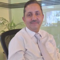 Muhammad Hafeez (@m__hafeez) 's Twitter Profile Photo Muhammad Hafeez (@m__hafeez) 's Twitter Profile Photo