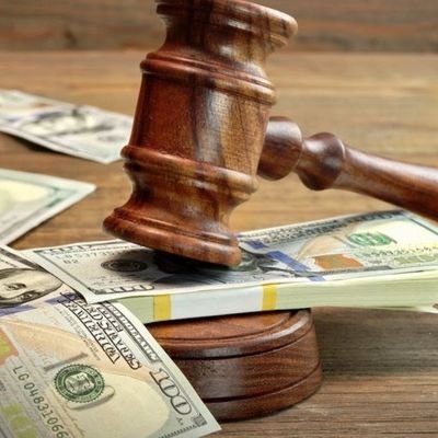 Investor, entrepreneur, philantropist and leading global corporate and M&A lawyer! I'm not interested in defi farming scams so don't message me about it!