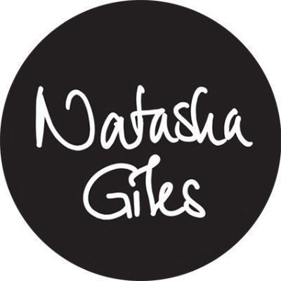 Natashaさんのプロフィール画像