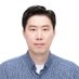 Gyuwan Kim (@gyuwankim93) Twitter profile photo Gyuwan Kim (@gyuwankim93) Twitter profile photo