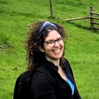Patrícia Pedro (@patxpedro) 's Twitter Profile