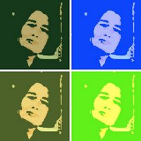 Greet Noorda (@greetzgreet) 's Twitter Profile