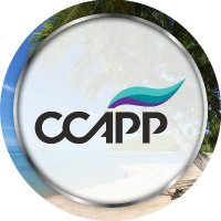 CCAPP(@CCAPP4U) 's Twitter Profile Photo