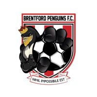 Brentford Penguins Football Club(@BrentfordPFC) 's Twitter Profile Photo