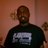 bub225's profile image