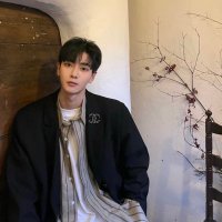 易安 (@yian0807) 's Twitter Profile