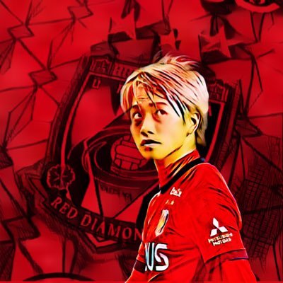 popaisalad's profile picture. @REDSOFFICIAL @30_YOSHIO