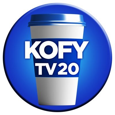 KOFY TV 20 - Cable 713 is as iconic and unique as the San Francisco Bay Area and the people that make up our diverse community. KOFY TV is Locally Brewed!