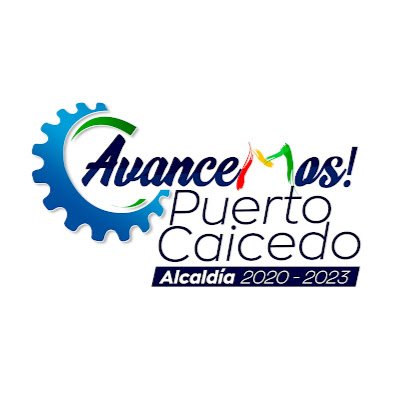 Alcaldia Puerto Caicedo Putumayo