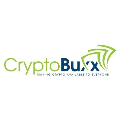 CryptoBuxx is an innovative way to transfer crypto to others. A crypto gift card, printed gift certificate or NFT can be held or redeemed to any crypto wallet.