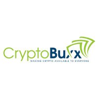 CryptoBuxx(@BuxxCrypto) 's Twitter Profile Photo