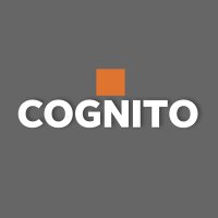 The Cognito Project (@wearecognito) 's Twitter Profile Photo The Cognito Project (@wearecognito) 's Twitter Profile Photo