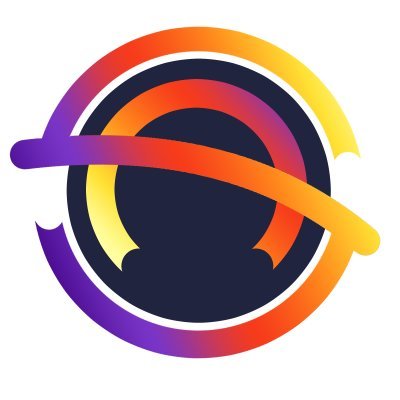 Simplyazn93's profile picture. I play games. :D