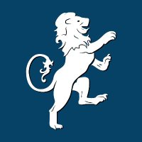 Lyons Physical Therapy (@lyonsptlv) 's Twitter Profile